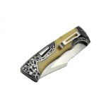 Columbia Sedef Çakı - Görsel 2