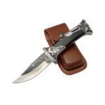 Colunbia Geyikli Çakı