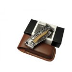 Baba Çakı Fayton - Görsel 2