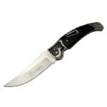 Columbia Geyik Çakı