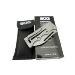 Sog Çakı Yaprak - Görsel 2