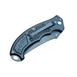 Columbia Hançer Çakı - Görsel 2