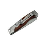 Columbia Çakı - Görsel 2