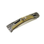 Columbia Hançer Çakı Sedef - Görsel 2