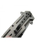 Eskitme Çakı Gb - Görsel 2