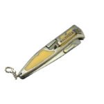 Columbia Krem Çakı - Görsel 2