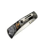 Columbia Avci Çakısı - Görsel 2