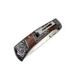 Columbia Avcı Çakısı - Görsel 2