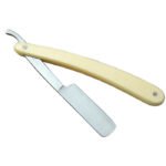 Ustura Bakalit - Görsel 3