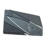 Kredi Kartı Çakı - Görsel 3