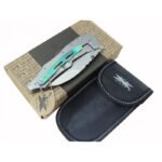 Dpx Gear Cobra Çakı - Görsel 2