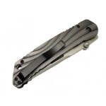 Chris Reeve Çakı Umnumzaan - Görsel 2