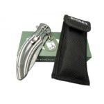 Crkt Çakı Fiber Damas - Görsel 2