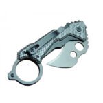 QTRM5TR KARAMBİT - Görsel 2