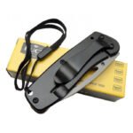 Buck Çakı İpli - Görsel 2