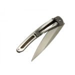 Deejo Çakı Columbia - Görsel 2