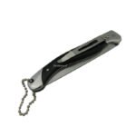 Columbia Çakı - Görsel 2