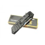 Böker Plus Çakı - Görsel 2