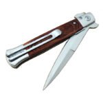 Columbia Ejderha Çakı - Görsel 2