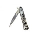 Coolumbia Apaçi Kızı - Görsel 2