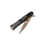 Columbia Çöl T-Lite - Görsel 2