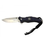 Columbia Tactical Çakı İpli