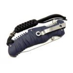 Columbia Tactical Çakı İpli - Görsel 2