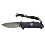 Columbia Tactical Çakı İpli