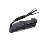 Columbia Tactical Çakı İpli - Görsel 2