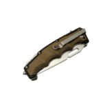 Columbia G10 Çakı - Görsel 2