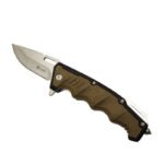 Columbia G10 Çakı - Görsel 3