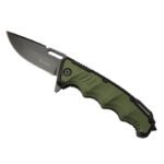 Columbia Çakı G10 - Görsel 3