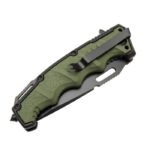 Columbia Çakı G10 - Görsel 2