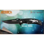 Remixon Av Çakısı - Görsel 2