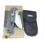 Dpx Gear Hst Çakı - Görsel 2