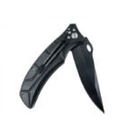 Remixon Av Çakısı - Görsel 3