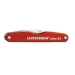 LEATHERMAN JUICE® B2 ÇAKI - Görsel 2