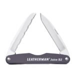 LEATHERMAN JUICE® B2 ÇAKI
