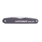 LEATHERMAN JUICE® B2 ÇAKI - Görsel 3