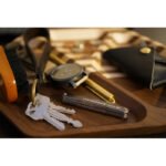 LEATHERMAN JUICE® B2 ÇAKI - Görsel 2