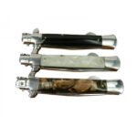 İtalyan Çakı Brv B - Görsel 2