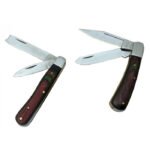 Falcon Çifli Çakı - Görsel 3