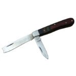 Falcon Çifli Çakı - Görsel 2