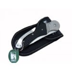 Crkt Hotenanny Çakı - Görsel 2