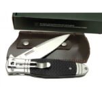 Crkt Bombastic Çakı - Görsel 2