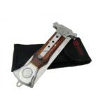 Columbia KA123 Çakı - Görsel 3