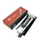 Columbia KA-123-B Çakı - Görsel 2