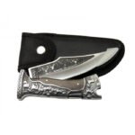 Columbia Baba Çakı Kuyruksuz - Görsel 3