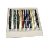 Kalem Çakı - Görsel 4