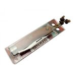 Emirbey Yerli Çakı - Görsel 2